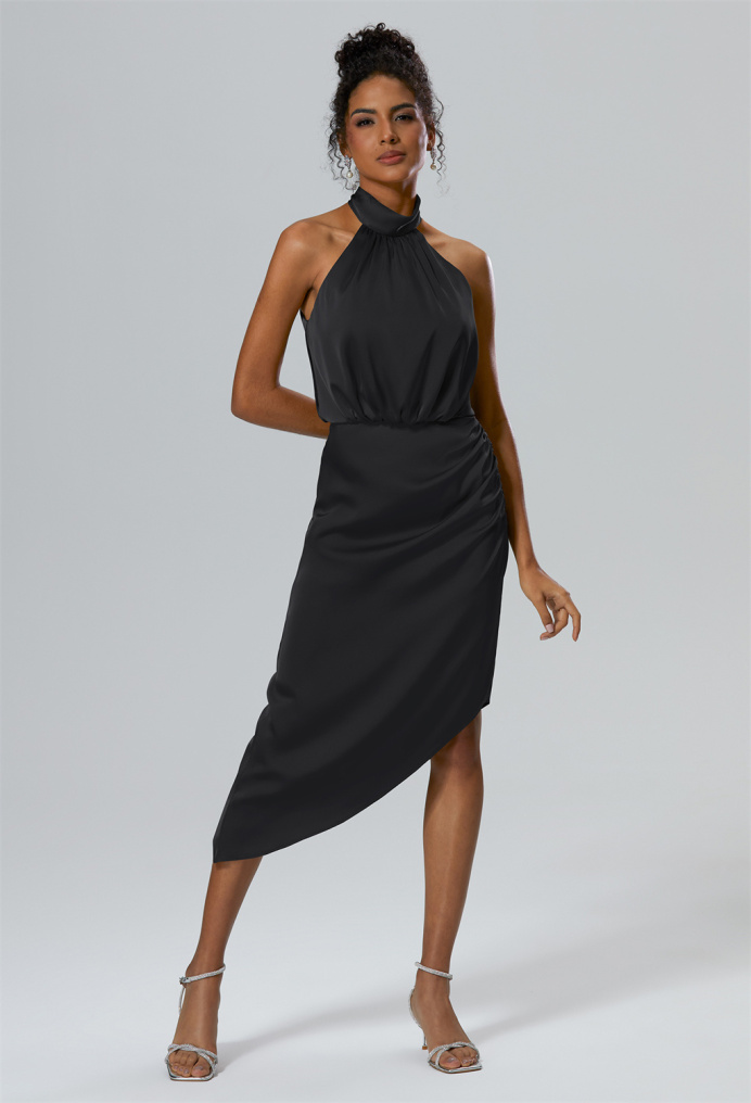 AW Ulrica Dress